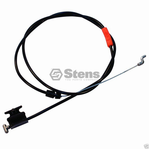 Stens 290-515 Engine Stop Cable for Murray 1101181 1101181MA