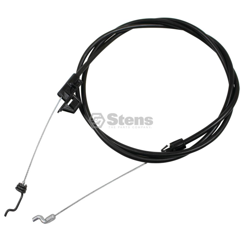 Stens 290-520 Drive Cable Fits Husqvarna Craftsman 588479201