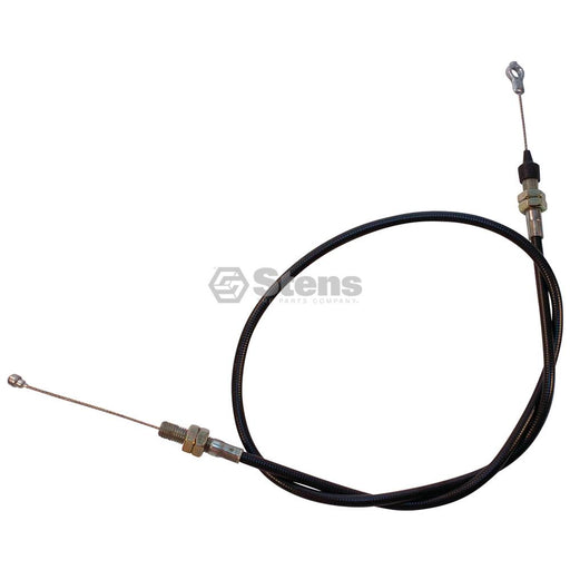 Stens 290-615 Accelerator Cable Fits E-Z-GO 72065G01