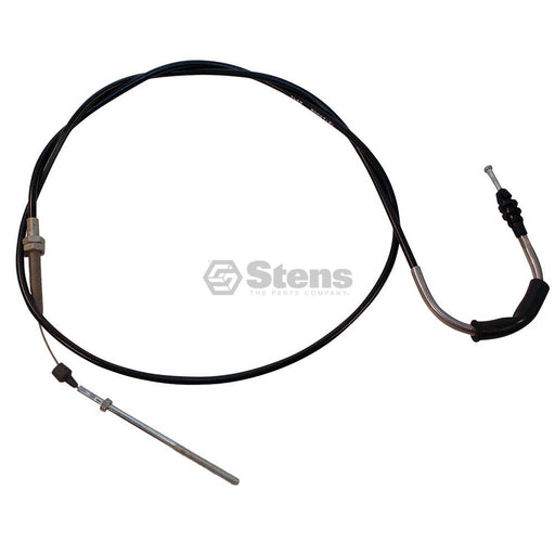 Stens 290-616 Accelerator Cable Fits E-Z-GO 72713G01