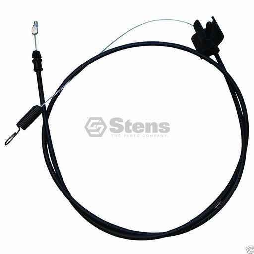Stens 290-625 Control Cable for MTD 746-04203 946-04203 Cub Cadet Troy Bilt