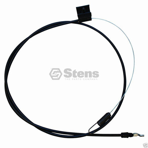 Stens 290-627 Drive Cable for MTD 746-04204 946-04204 Troy Bilt