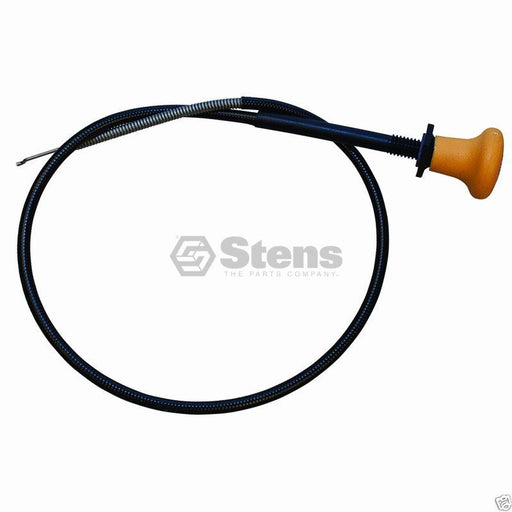 Stens 290-631 Choke Cable Fits MTD Cub Cadet 946-04121 LT1042 LT1046 LT1050