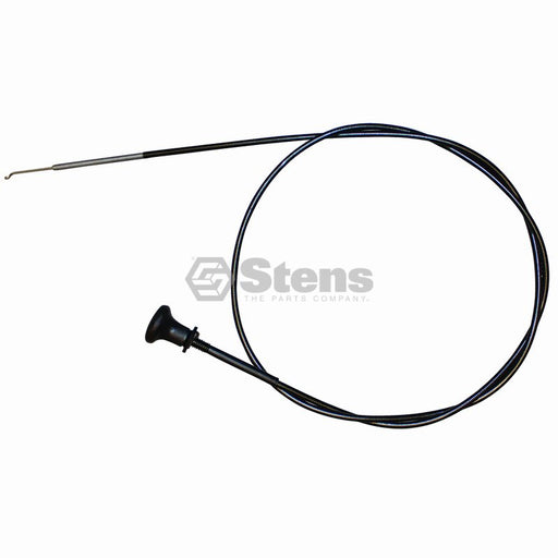 Stens 290-633 Choke Cable Fits Cub Cadet MTD 946-04214 746-04214