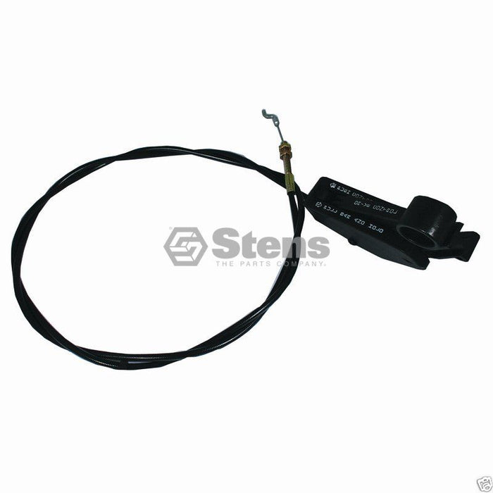 Stens 290-635 Drive Cable for AYP 133049 87025