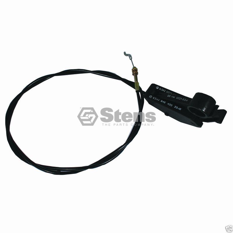 Stens 290-635 Drive Cable for AYP 133049 87025