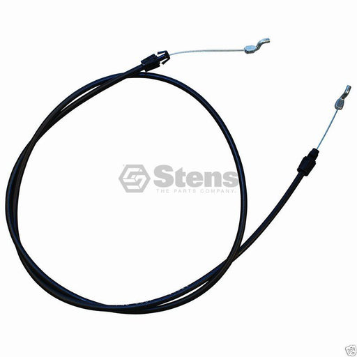 Stens 290-639 Control Cable for MTD 946-0557 746-0557 Craftsman Troy Bilt