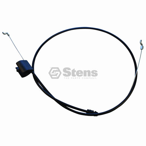 Stens 290-641 Control Cable fits MTD Cub Cadet Troy Bilt 946-0957 746-0957