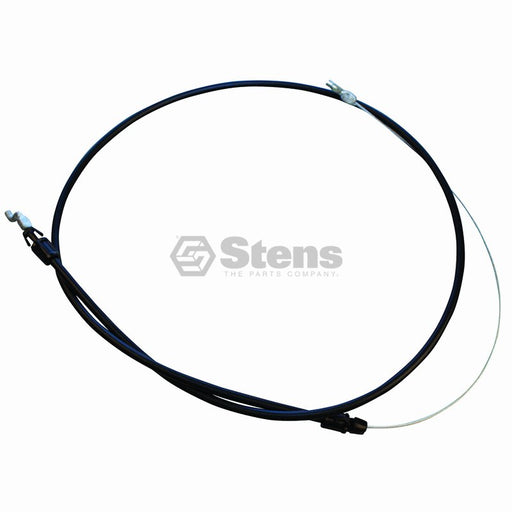 Stens 290-643 Blade Control Cable Fits MTD 946-1113A 746-1113 946-1113