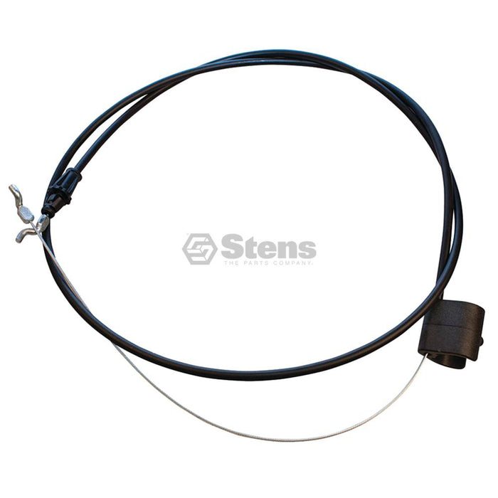 Stens 290-645 Control Cable Fits MTD 946-04479 61" Cable Length