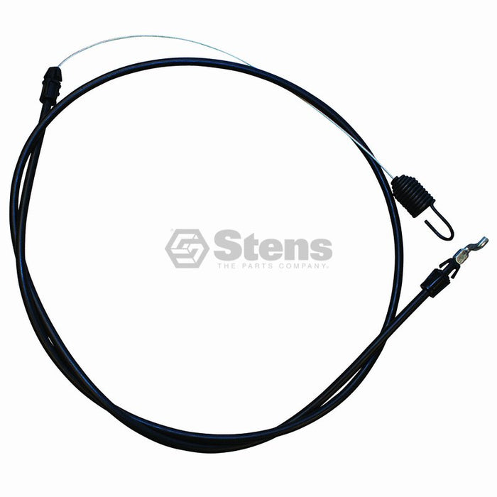 Stens 290-647 Drive Cable Fits MTD 946-04440 746-04440