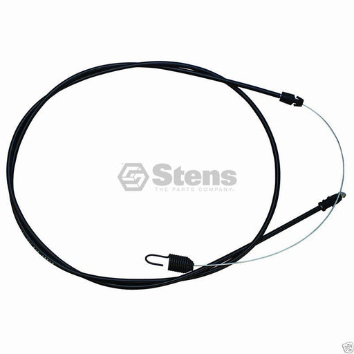 Stens 290-649 Drive Cable for MTD 946-04675 746-04675 Troy Bilt