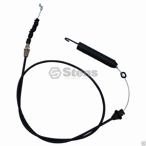 Stens 290-651 Deck Engagement Cable for Cub Cadet MTD 946-04618C 746-04618C LTX