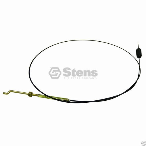 Stens 290-653 Auger Clutch Cable for MTD 946-0897 746-0897 746-0897A