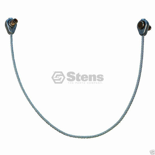 Stens 290-657 Deck Lift Cable for Cub Cadet MTD 946-0968 746-0968