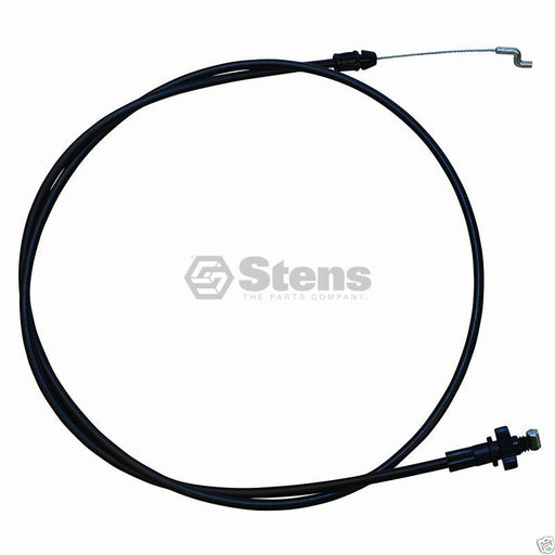 Stens 290-661 Drive Cable Fits MTD 746-0711B 946-0711B Troy Bilt Cub Cadet