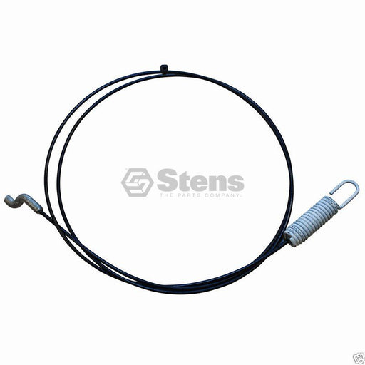 Stens 290-671 Clutch Cable for MTD 946-04229B 946-04229 746-04229B 746-04229