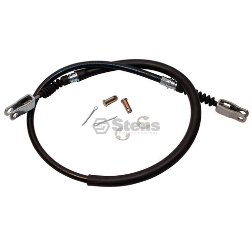 Stens 290-675 Brake Cable Kit Fits Club Car 1011403