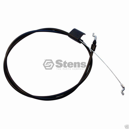 Stens 290-691 Engine Control Cable for AYP 162778 176556 Husqvarna 532176556