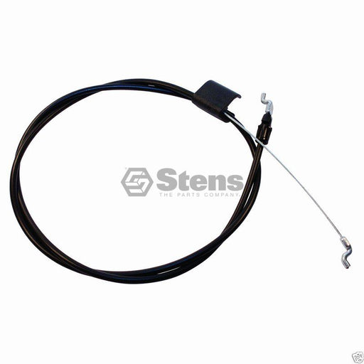 Control Cable for AYP Craftsman 156581 168552 Husqvarna 532156581 532168552