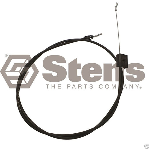 Stens 290-713 Control Cable for AYP Husqvarna 133107 532133107