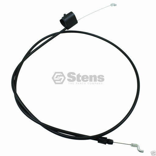 Stens 290-715 Zone Control Cable for AYP Husqvarna 191221 532191221