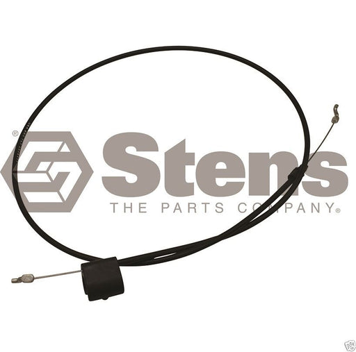 Stens 290-717 Control Cable for AYP Husqvarna 415350 532415350