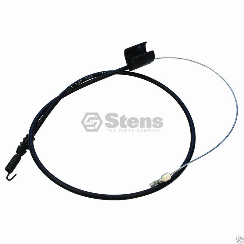 Stens 290-727 Control Cable for AYP Husqvarna 181699 532181699