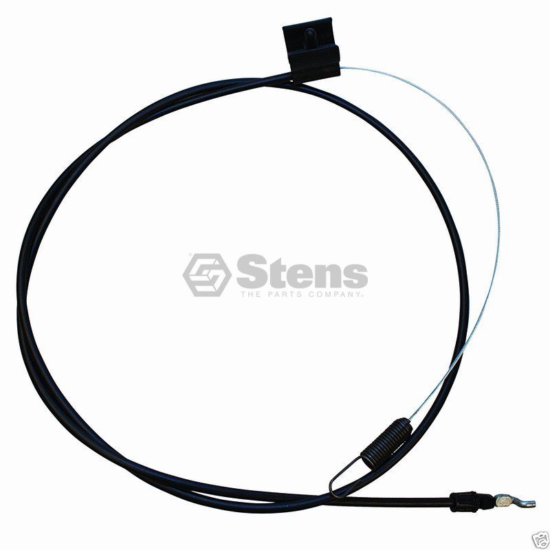 Stens 290-729 Control Cable for AYP Husqvarna 194653 532194653