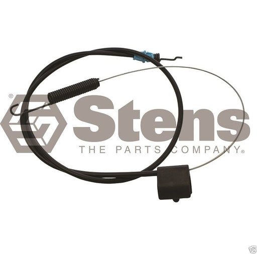 Stens 290-733 Drive Cable for AYP Husqvarna 583628101 446274 532446274