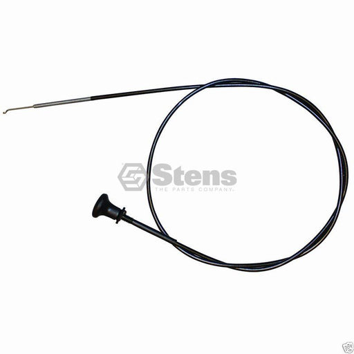 Stens 290-745 Choke Cable for AYP Husqvarna 532187767 532191596 537191596