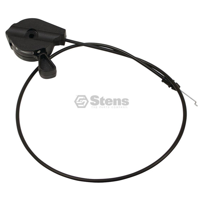 Stens 290-747 Control Cable Fits AYP Husqvarna 532417238 417238 PPWT60022 X