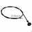 Stens 290-799 Choke Cable for Exmark 1-603336 603336