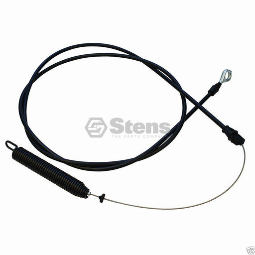 Stens 290-803 Clutch Cable Fits AYP Husqvarna 435111 532435111 Sears 408714