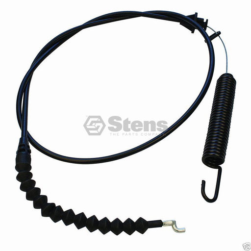 Stens 290-807 Deck Engagement Cable for MTD Troy Bilt Cub 946-04173E 946-04173C