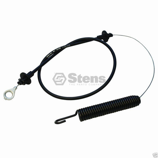 Stens 290-811 Deck Engagement Cable for MTD 746-04092 946-04092 600 Series