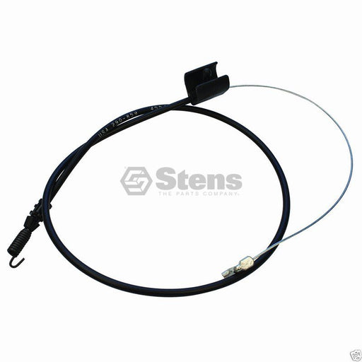 Stens 290-859 Clutch Cable for MTD 946-04091 746-04091