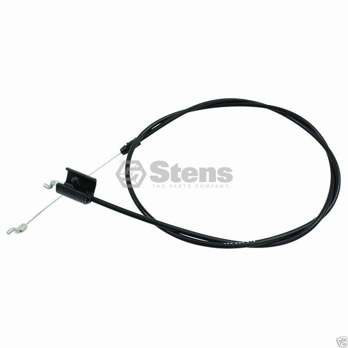 Stens 290-879 Control Cable for Husqvarna AYP 175148 532175148 Sears Craftsman