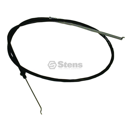 Stens 290-899 Throttle Cable Fits MTD 946-0634 Most 600 Series Tractors