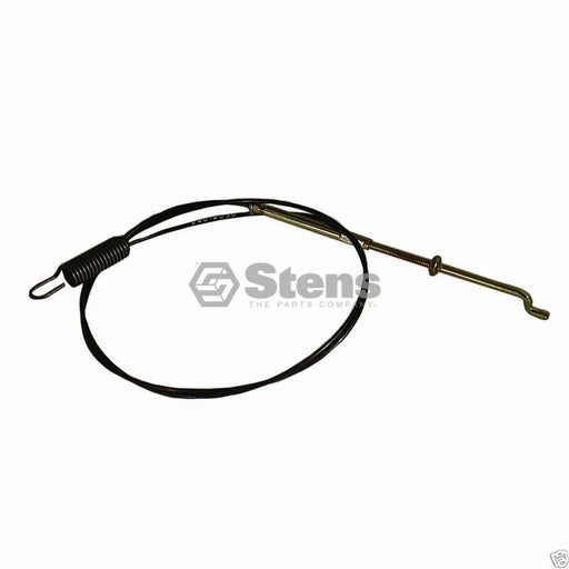 Stens 290-904 Drive Cable for MTD 946-0898 746-0898B 746-0898A 746-0898