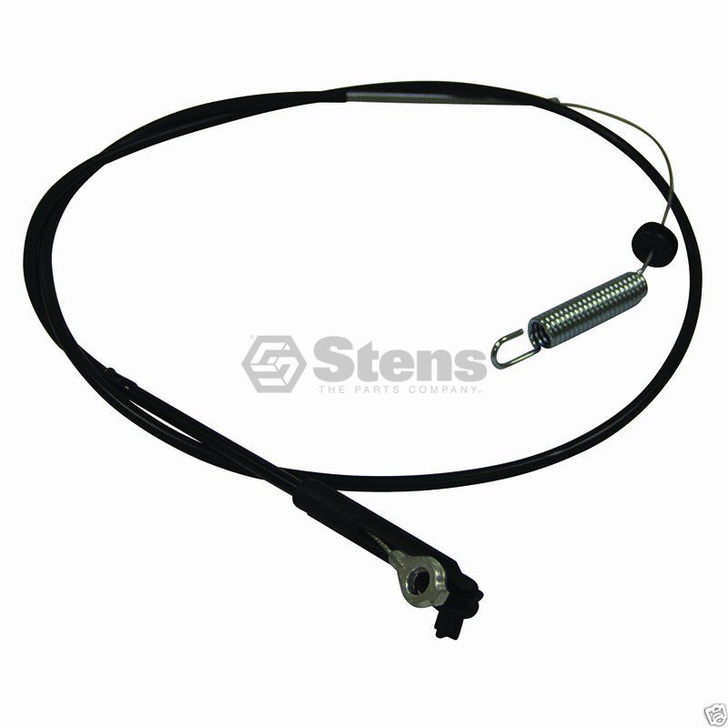 Stens 290-923 Brake Cable fits Toro 115-8439 22" Recycler