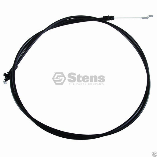 Stens 290-925 Variable Speed for Cable Cub Cadet MTD 946-04206A 746-04206A