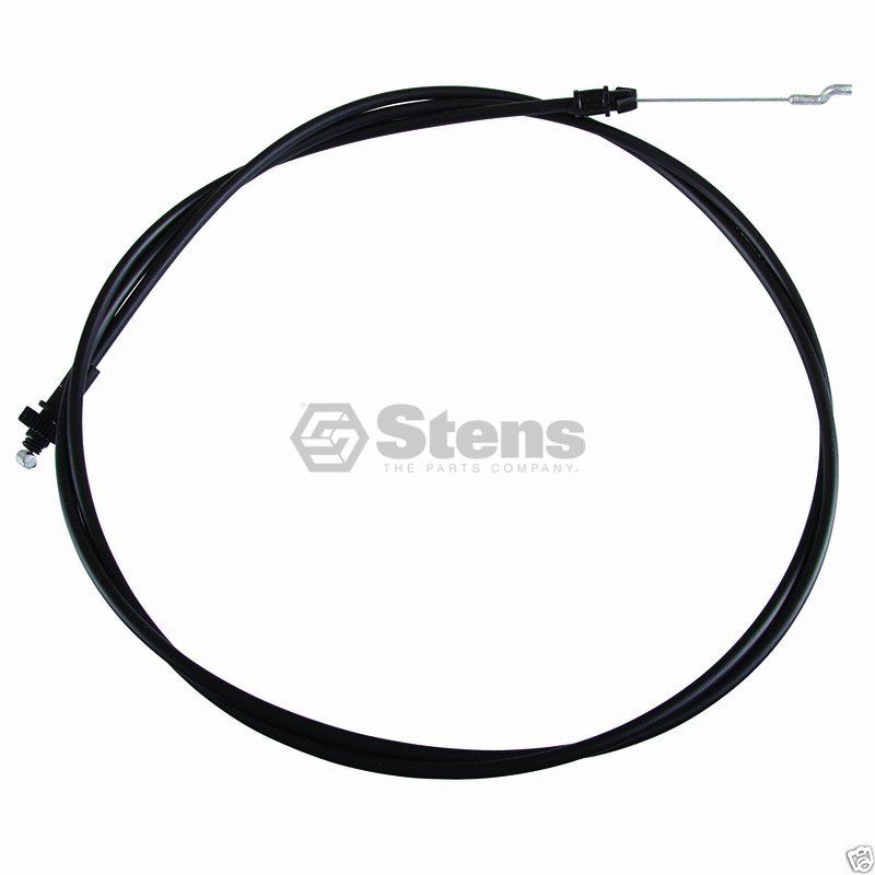 Stens 290-925 Variable Speed for Cable Cub Cadet MTD 946-04206A 746-04206A