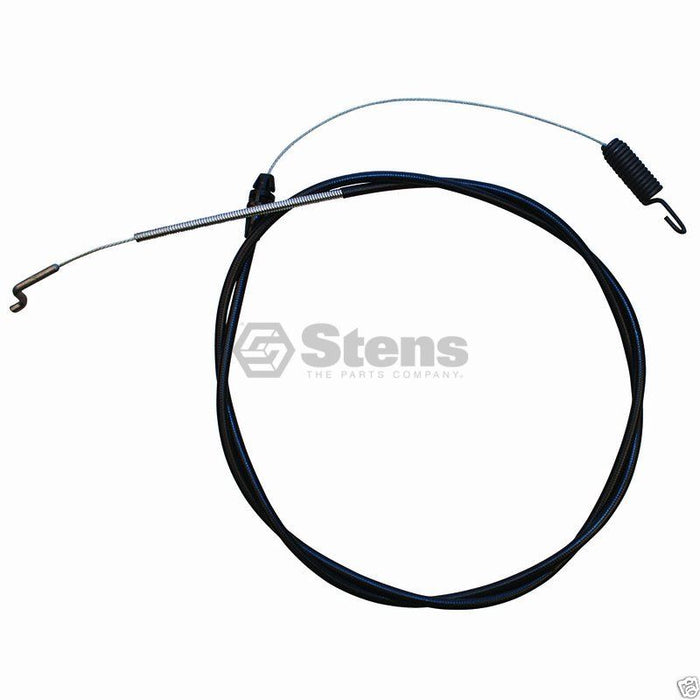 Stens 290-931 Traction Cable for Toro 105-1845 22" Recycler