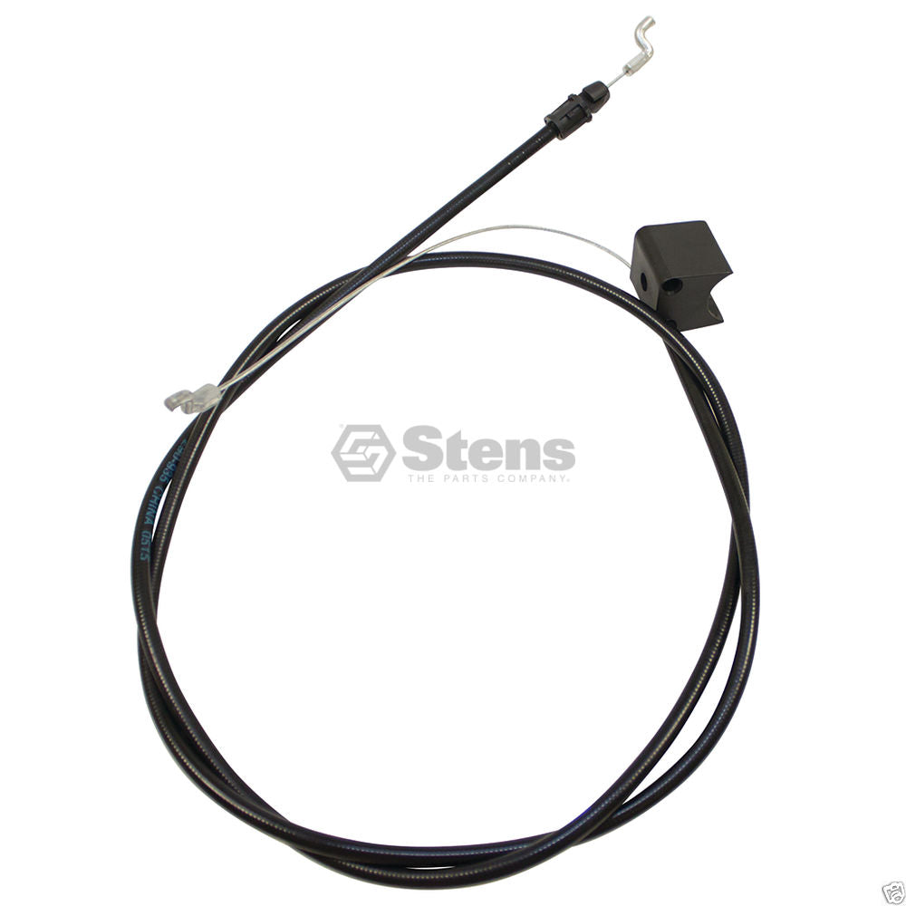 Stens 290-935 Brake Cable For Toro 104-8677 20003 20005 20009 20016 20069 20995