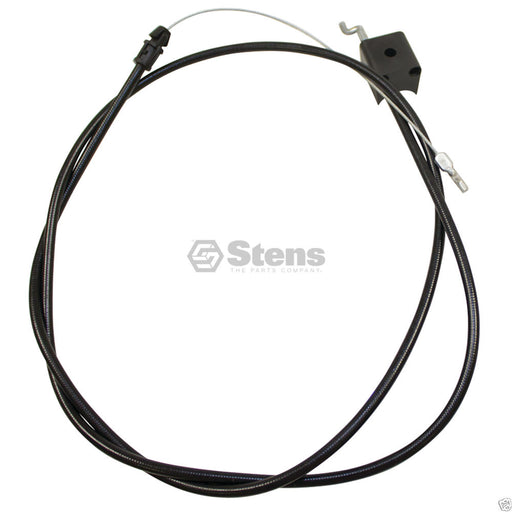 Stens 290-937 Brake Cable for Toro 108-8156 10053 20064 20065 20086 20087 20090