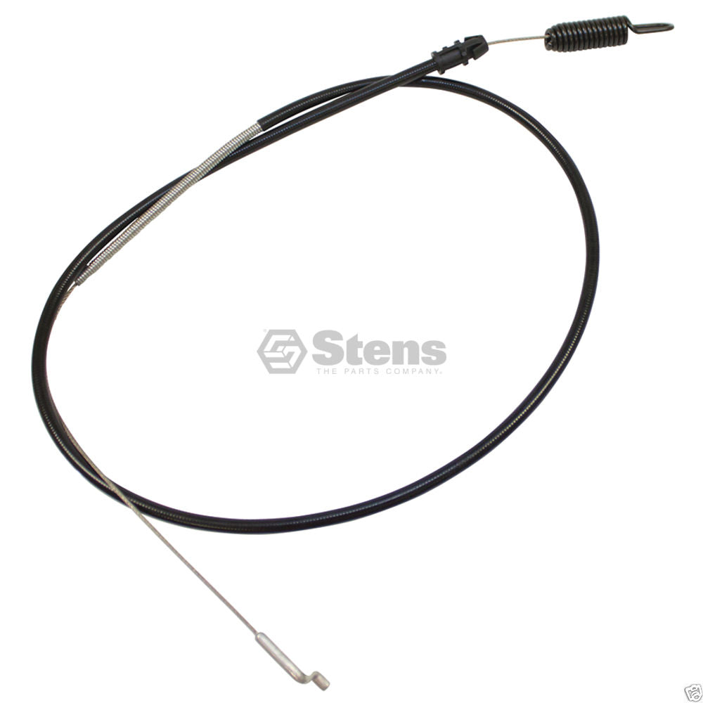 Stens 290-939 Traction Cable for Toro 112-8817 20314 20316 29639 29641 29643