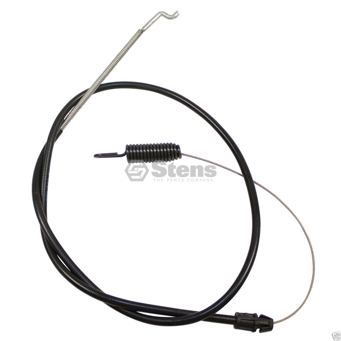 Stens 290-941 Traction Cable for Toro 115-8435 20333 20337 20352 20955 20956