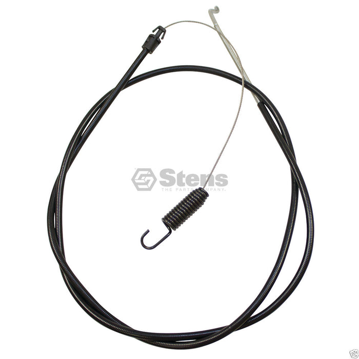 Stens 290-943 Traction Cable for Toro 115-8436 20330 20331 20350b 20351