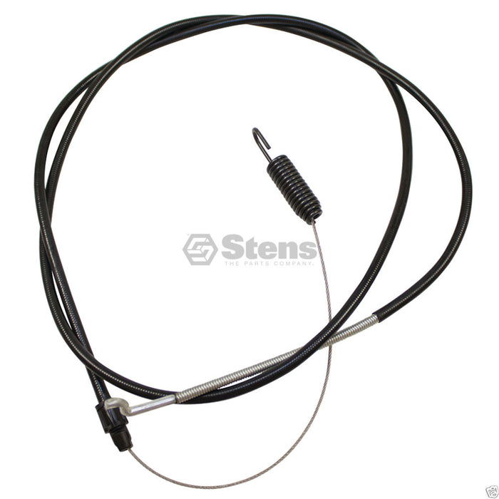 Stens 290-945 Traction Cable for Toro 119-2379 20339 20350 20370 20377 20954